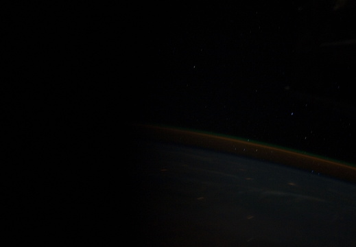 STS126-E-17478