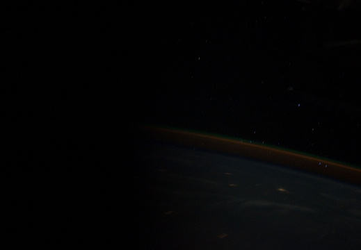 STS126-E-17479