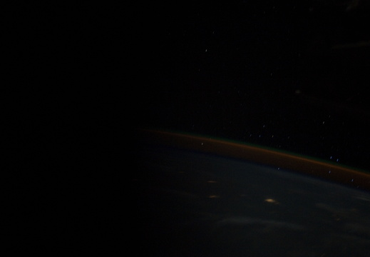 STS126-E-17480