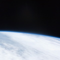 STS126-E-18409.jpg