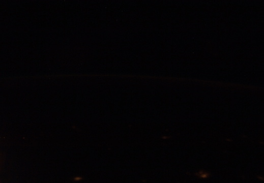 STS126-E-18682