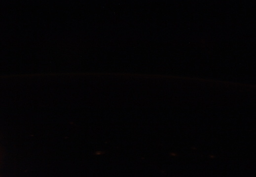 STS126-E-18684