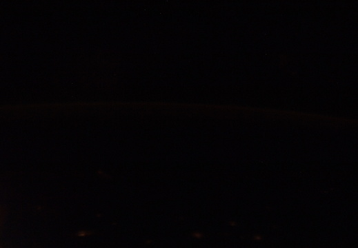 STS126-E-18685