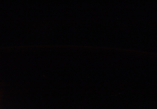 STS126-E-18687