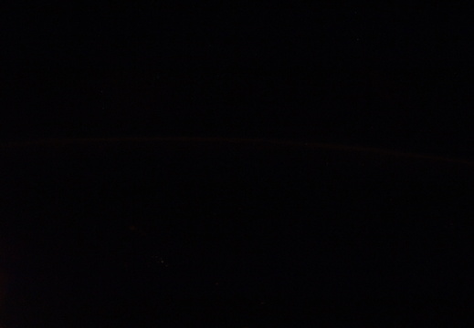 STS126-E-18689