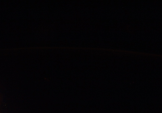 STS126-E-18691