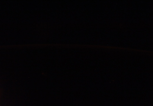 STS126-E-18692