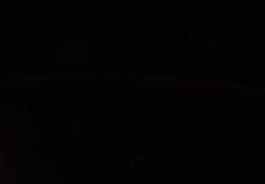 STS126-E-18694