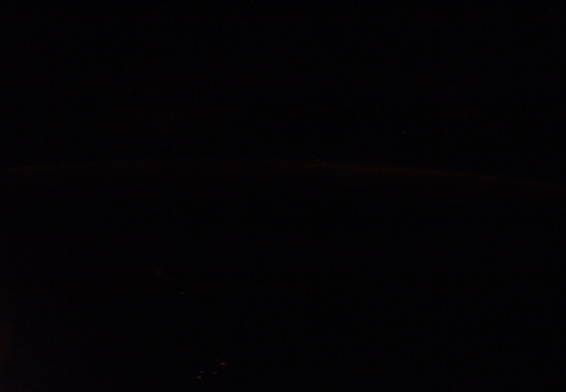 STS126-E-18695