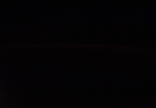 STS126-E-18696