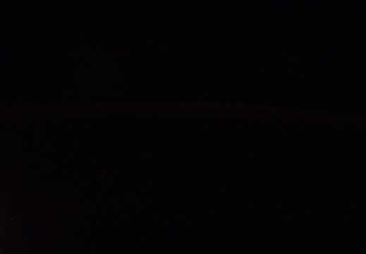 STS126-E-18697