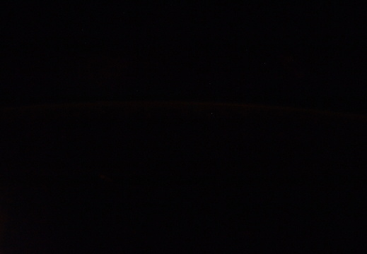 STS126-E-18698