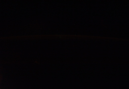 STS126-E-18700