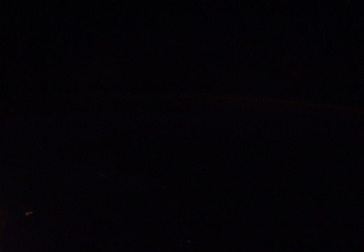 STS126-E-18794
