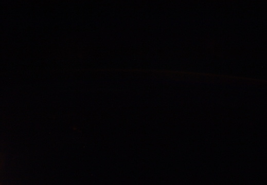 STS126-E-18795