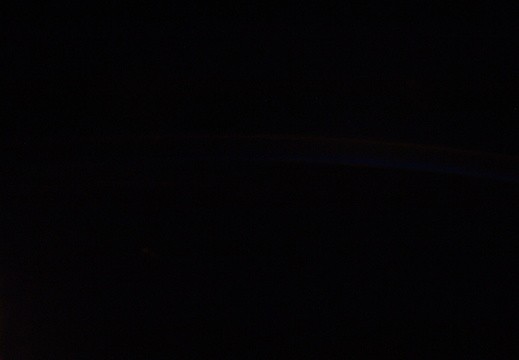 STS126-E-18797
