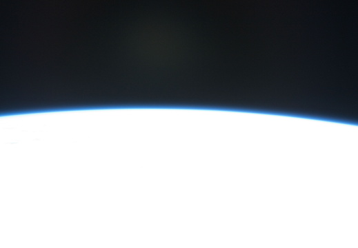 STS126-E-18862