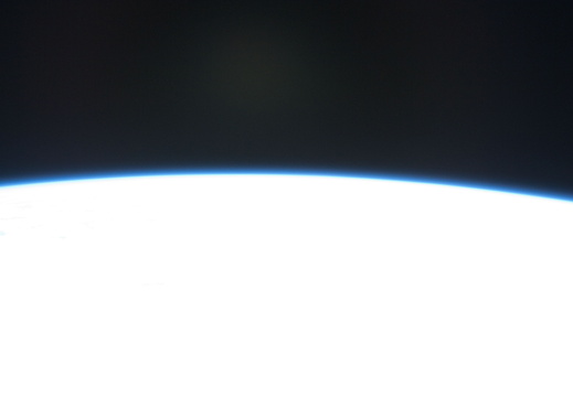STS126-E-18863