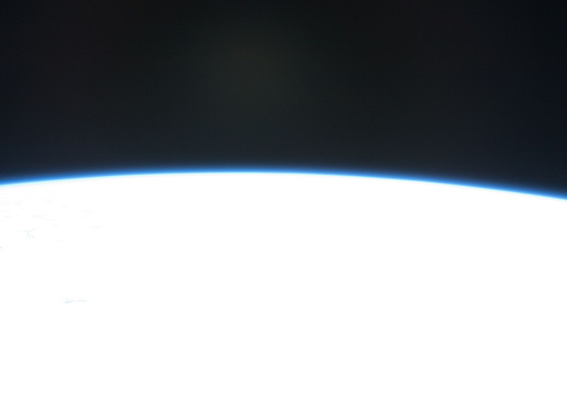 STS126-E-18864