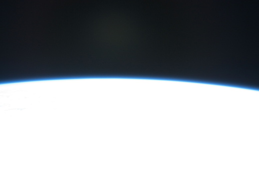 STS126-E-18866