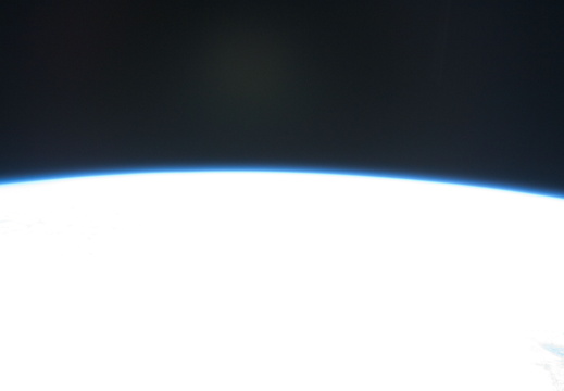 STS126-E-18870