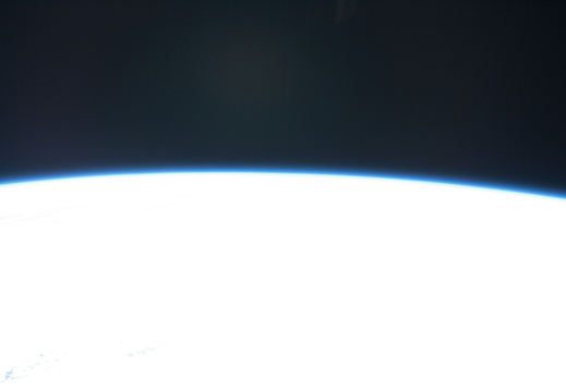 STS126-E-18881