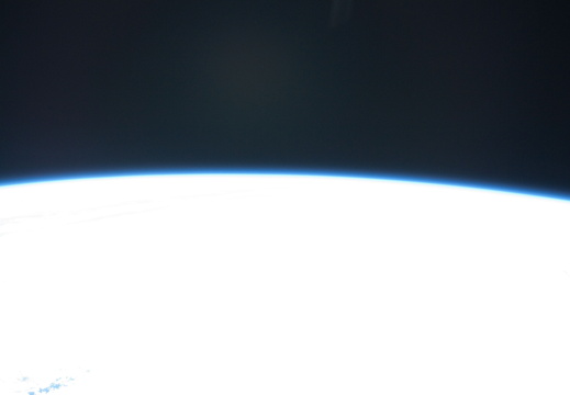 STS126-E-18882