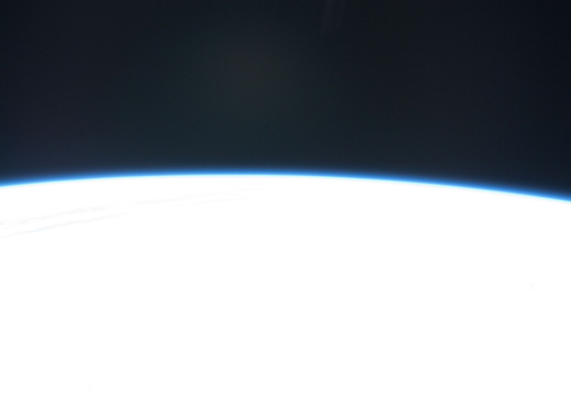 STS126-E-18883
