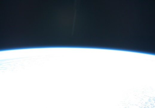 STS126-E-18890