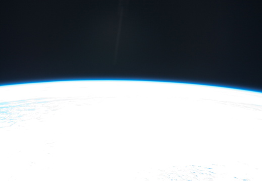 STS126-E-18892
