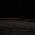 STS126-E-19059.jpg