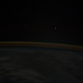STS126-E-19098.jpg