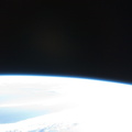 STS126-E-19168.jpg