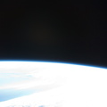 STS126-E-19169.jpg