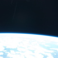 STS126-E-19209.jpg