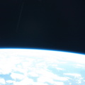 STS126-E-19210.jpg