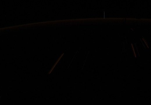 STS126-E-19482