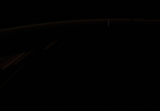 STS126-E-19683