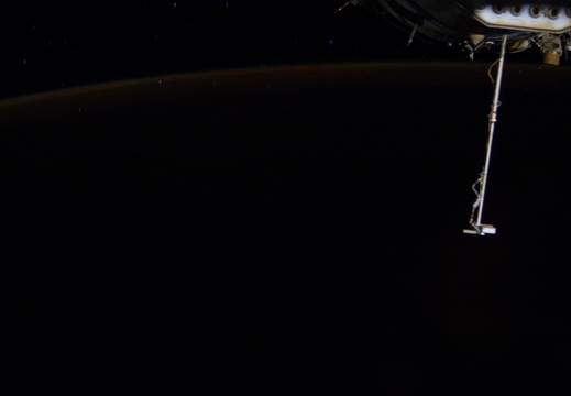 STS126-E-20607
