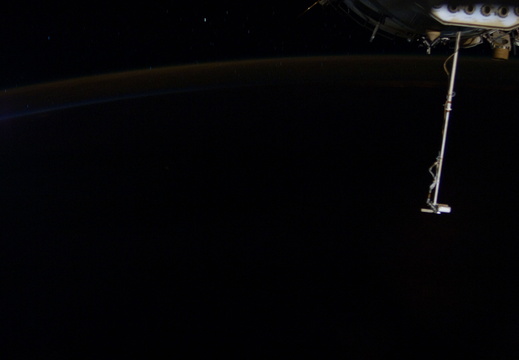 STS126-E-20619