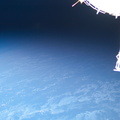 STS126-E-20840.jpg