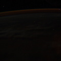 STS126-E-20925.jpg