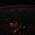 STS126-E-20940.jpg