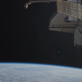 STS126-E-21550.jpg