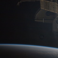 STS126-E-21577.jpg
