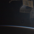 STS126-E-21583.jpg