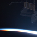 STS126-E-21590.jpg