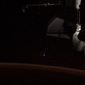 STS126-E-21617.jpg
