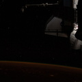 STS126-E-21643.jpg