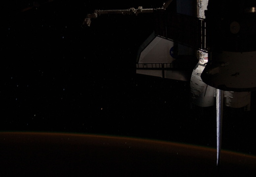 STS126-E-21666